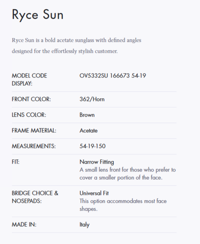 detail_1758810392_1 (1).png